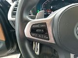 BMW X3 xDrive 30d M-Sport  210 kW - náhled 10