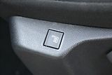 Opel Combo 1,2 LIFE,81KW,87000 Km - náhled 29