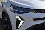 Renault Captur Techno TCe 90 - náhled 8