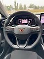 Cupra Formentor (2024) 1,5 TSI 150k DSG  - náhled 19