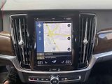 Volvo S90 (2017) 2.0 T5, 1.maj,ČR, servis - náhled 19