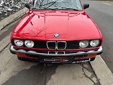 BMW Řada 3 E30-318i/1986/2.maj. garážován - náhled 47