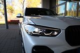 BMW X5 xDrive40i - náhled 24