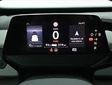 Volkswagen ID.3 (2022) Pro Perf. (62 kWh), SoH 89% - náhled 11