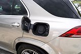 Mercedes-Benz GLE (2021) 350de 4Matic AMG 9AT/ČR - náhled 18