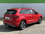 Škoda Karoq 1.5TSi DSG 150PS Sportline Mat - náhled 3