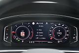 Volkswagen Tiguan Allspace 2.0TDi RLINE DSG 4MOTION 1M ČR - náhled 38