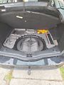 Ford Mondeo (2010) kombi MK4, 2.0 TDCi (85kW) - náhled 14