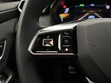 MG ZS 1.5 EXCITE CZ 1.maj. - náhled 21