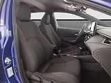 Toyota Corolla (2026) Comfort 1.8 Hybrid - náhled 9