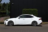 Lexus IS 300h 300H 2,5 F SPORT PLUS - náhled 26