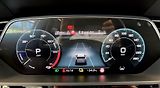 Audi Q8 e-tron 55 Q 360k Matrix Pano. Taž - náhled 18