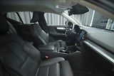 Volvo XC40 2,0 T5 AWD NAVI KAMERA TAŽNÉ - náhled 8