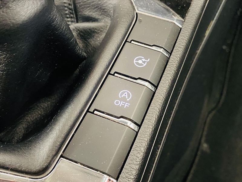 SsangYong Korando 1,5 GDI-T 120Kw - fotka 23 z 28