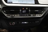 BMW Řada 1 120D 2,0 XDRIVE M-SPORT AUT. - náhled 16