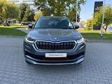 Škoda Kodiaq (2023) L&K 2.0TSI 140KW 4x4 DSG CANTO - náhled 15