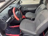 Renault Clio (2004) 1.2 - náhled 10