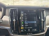 Volvo V90 D3 2.0/110kW Momentum AT - náhled 19