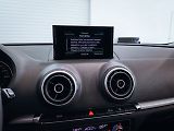 Audi A3 1.6TDI 85kW - náhled 21
