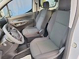 Peugeot Rifter (2026) ACTIVE BHDi 100 M6 - náhled 11