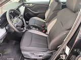 Škoda Kamiq (2025) 1.0TSi, LED, AC, temp - náhled 9