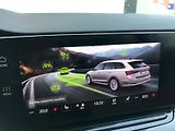 Škoda Octavia (2023) COM iV STY TS 150/1.4 A6F - náhled 22