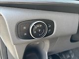 Ford Transit Custom 2,0 EcoBlue 96kW Trend L2H2 - náhled 20