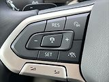 Volkswagen Taigo 1,0 TSi 85 kW 7DSG PEOPLE  REZ - náhled 19