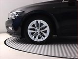 Volkswagen Passat (2021) 2.0 TDI, Automat, Navi - náhled 15