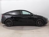 Tesla Model Y (2021) Long Range AWD 75kWh, SoH 92% - náhled 6