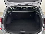 Hyundai i30 Smart DCT - náhled 10