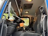 Mercedes-Benz Actros 2546 6x2 hák.natahovák MEILLER - náhled 11