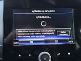 Renault Talisman (2018) 1.6 dCi, Navi, Tempomat - náhled 19