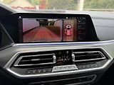 BMW X5 (2021) - náhled 15