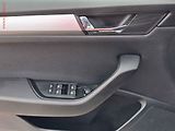 Škoda Superb (2019) 2.0 TSi 4x4, Style, DSG, - náhled 11