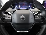 Peugeot 3008 (2020) 1.5 BlueHDi, Serv.kniha, Navi - náhled 8