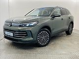 Volkswagen Tiguan 2,0 TDI 142kW 4Motion Elegance - náhled 1