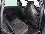 Škoda Kodiaq 1.5TSI DSG Sportline DPH TZ - náhled 11