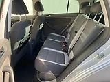 Volkswagen Golf Plus (2013) 1.2 TSi, Life, TZ - náhled 10