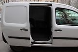 Renault Kangoo 1.5DCI 55kW ČR DPH - náhled 32