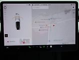 Tesla Model Y (2021) Long Range AWD 75kWh, SoH 95% - náhled 11