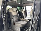 Volkswagen Multivan 2,0TDI DSG L2*STYLE*El.Dveře - náhled 20