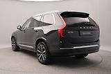 Volvo XC90 T8 AWD RECHARGE ULTRA CZ 1.maj - náhled 8