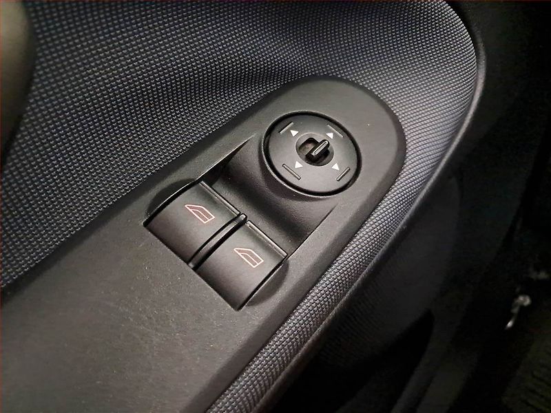 Ford S-MAX (2006) 2.0 Duratec, nová STK - fotka 19 z 20