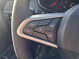 Dacia Sandero (2026) Stepway Expression Eco-G 120 - náhled 11