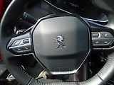 Peugeot 2008 1,2 - náhled 30