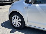 Škoda Citigo 1.0MPi 44kw ABS ASR KLIMA - náhled 33