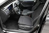 Škoda Superb 2,0 TDI 110kW DSG Style Záruka - náhled 12