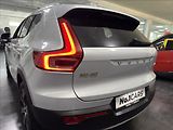 Volvo XC40 2,0   D4 INSCRIPTION ZÁRUKA 28 - náhled 35
