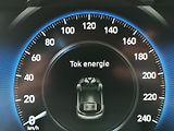 Hyundai i30 (2022) 1.6 CRDi MHEV 100kW Kůže - náhled 26